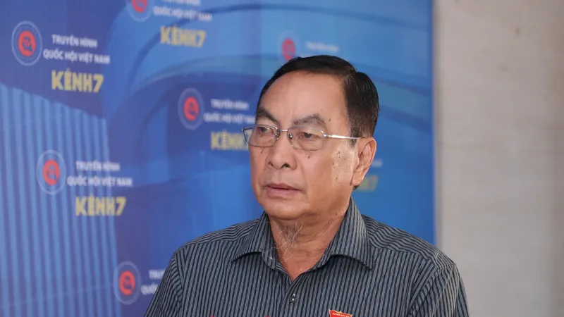 Thất thoát, lãng phí cũng không thua kém gì tham nhũng