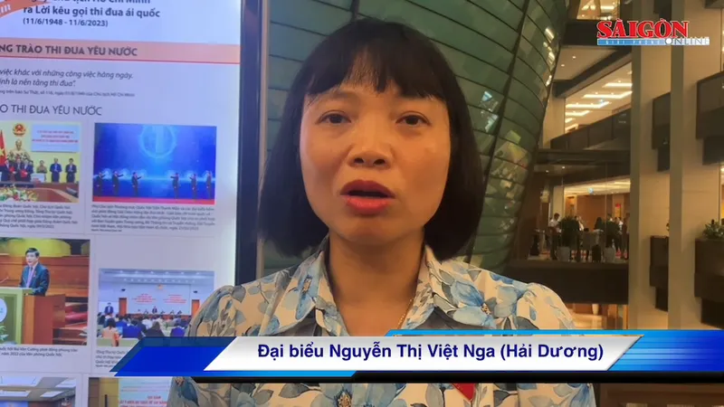 Lách luật rao bán suất mua nhà ở xã hội