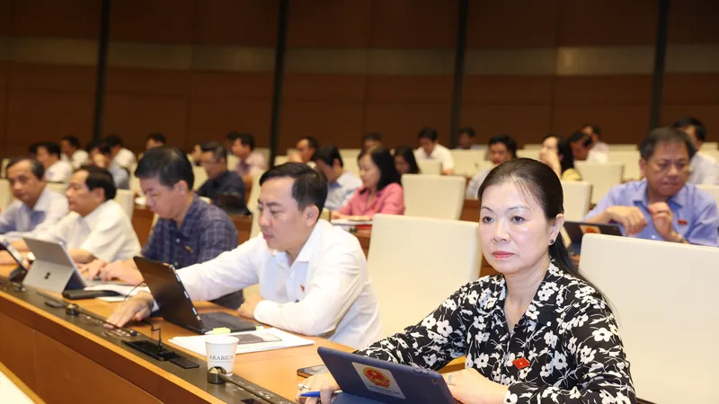 Chữ ký scan, hình ảnh không phải là chữ ký điện tử