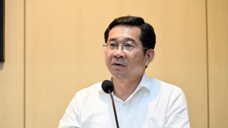 Những trường hợp đùn đẩy, thiếu tránh trách nhiệm phải được kiểm tra, xử lý nghiêm 