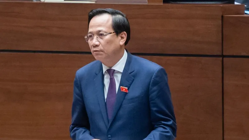 Trợ cấp hưu trí xã hội hướng đến tiệm cận tuổi nghỉ hưu