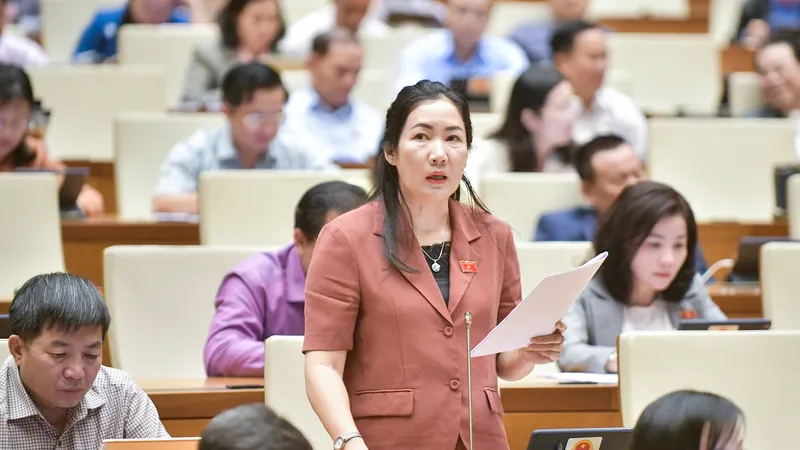 Đề nghị trừ điểm giấy phép lái xe người vi phạm giao thông 