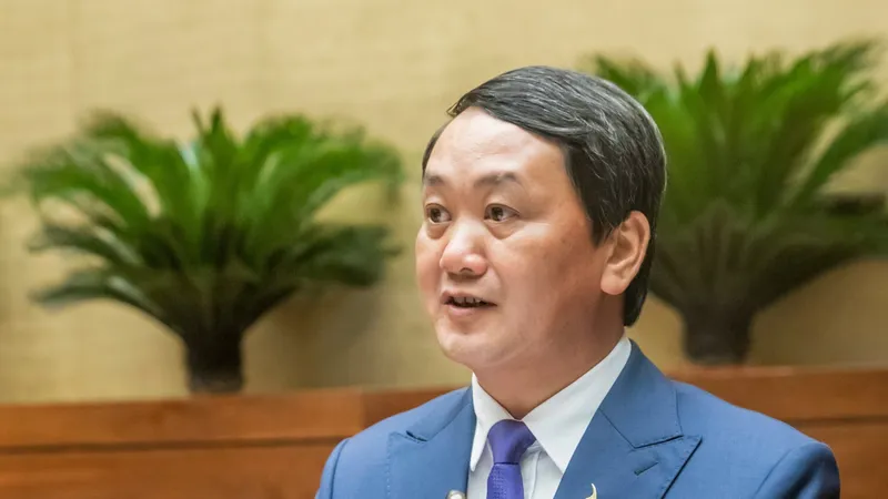 Giải ngân nguồn vốn sự nghiệp chỉ đạt 1% kế hoạch