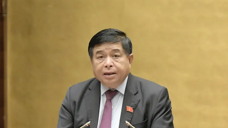 Đề xuất thí điểm thành lập Khu thương mại tự do Đà Nẵng