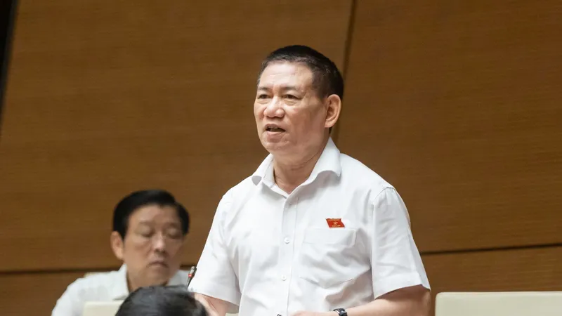 Bộ trưởng Bộ Tài chính: Năm 2024 sẽ kiểm toán 8 doanh nghiệp lĩnh vực chứng khoán