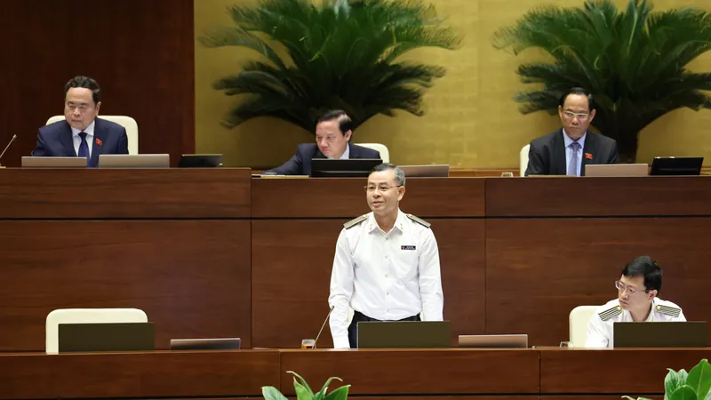 Loại bỏ những kiểm toán viên nhũng nhiễu, tiêu cực trong hoạt động kiểm toán