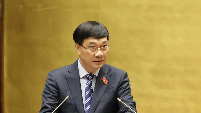 Nhiều khu đô thị bỏ hoang, gây lãng phí rất lớn