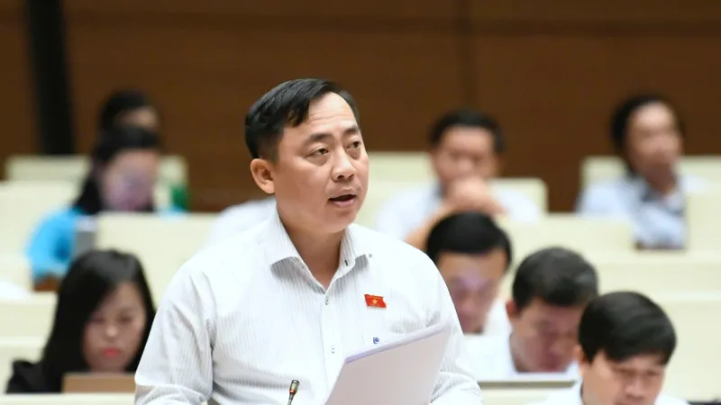 Lộ thông tin cá nhân ngày càng gia tăng