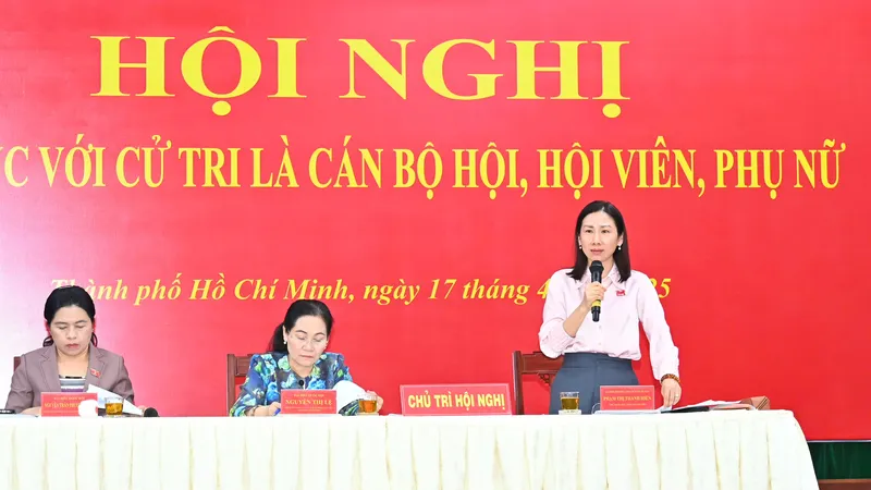 Phải sớm chấm dứt sự chồng chéo, đùn đẩy trách nhiệm quản lý về an toàn thực phẩm
