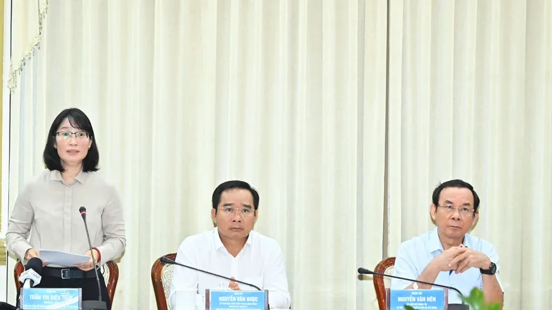 Đẩy mạnh tuyên truyền nâng cao nhận thức người dân về tác hại của ma túy