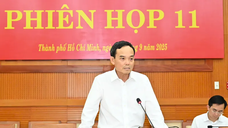 Không để lọt vào cấp ủy khóa mới cán bộ suy thoái