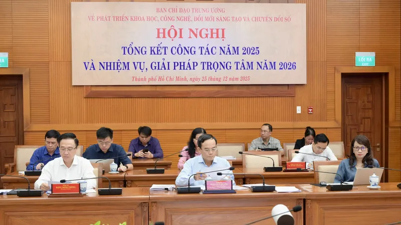 Cắt giảm, đơn giản hóa thủ tục hành chính