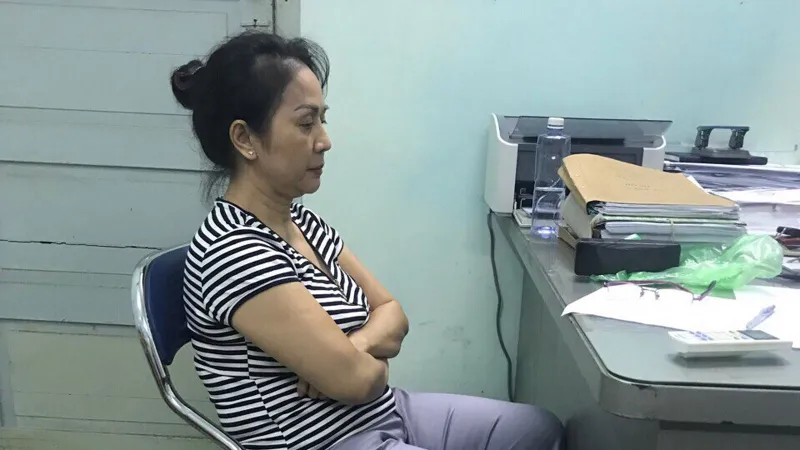 “Lên đời” thuốc tân dược trong nước thành ngoại nhập