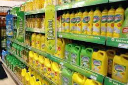 Cấu kết với tài xế đối tác, chiếm đoạt tài sản của công ty