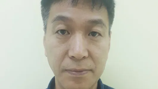 Bắt giám đốc người nước ngoài lừa đảo, huy động tài chính trái pháp luật