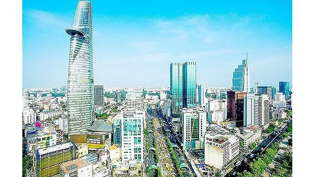 HĐND TPHCM triển khai nghị quyết về cơ chế, chính sách đặc thù