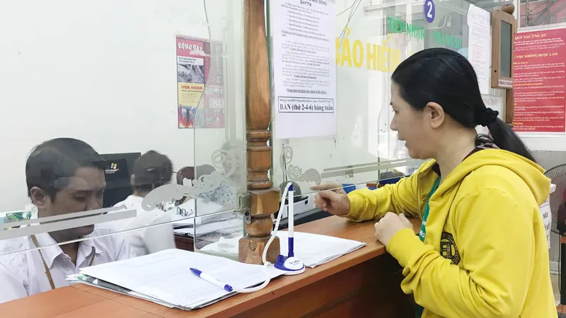 Chủ tịch UBND TPHCM Nguyễn Thành Phong: Chấm dứt tết, thực hiện kỷ cương hành chính