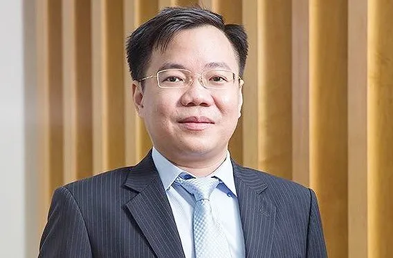 Cảnh sát điều tra vào cuộc vụ sai phạm tại Công ty Tân Thuận