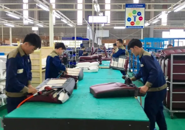 Doanh nghiệp càng lớn càng bị thanh tra, kiểm tra rất nhiều