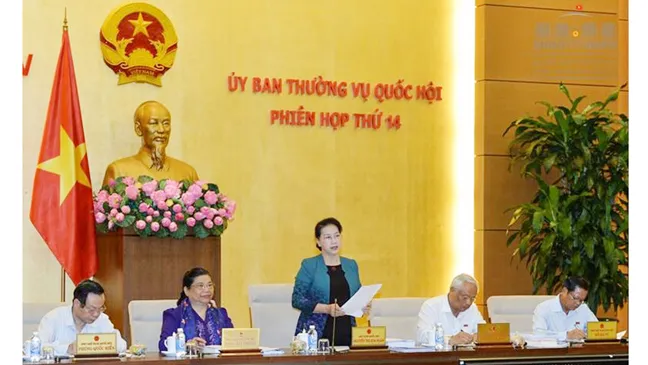  Thời hạn sử dụng đất tối đa là 99 năm
