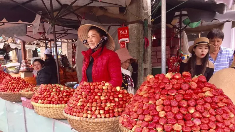 Chỉ số giá tiêu dùng tháng 9-2017 tăng 0,59% so với tháng trước.