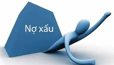 Tỷ lệ nợ xấu tính đến cuối tháng 7 là 2,51%