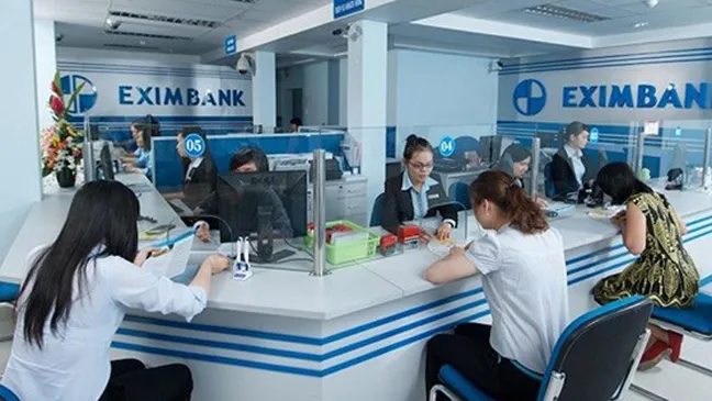 Việt Nam thuộc nhóm yếu về tính minh bạch ngân sách