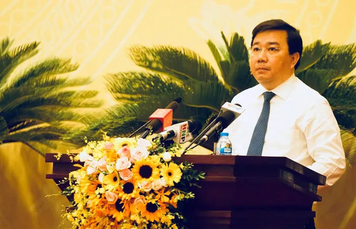 Có số lượng cơ sở giáo dục lớn nhất nước, Hà Nội vẫn thiếu tới 314 trường ​