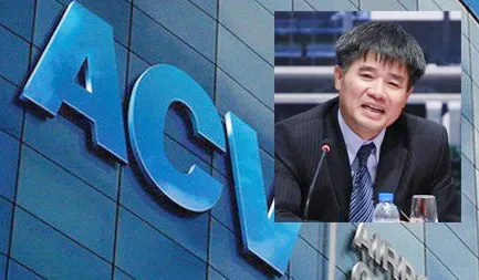 Băn khoăn về những vụ bổ nhiệm “siêu tốc”, bổ nhiệm người thân ​