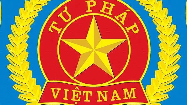 Thông tin về vụ kiện của ông Trịnh Vĩnh Bình trên mạng là chưa chính xác ​ ​