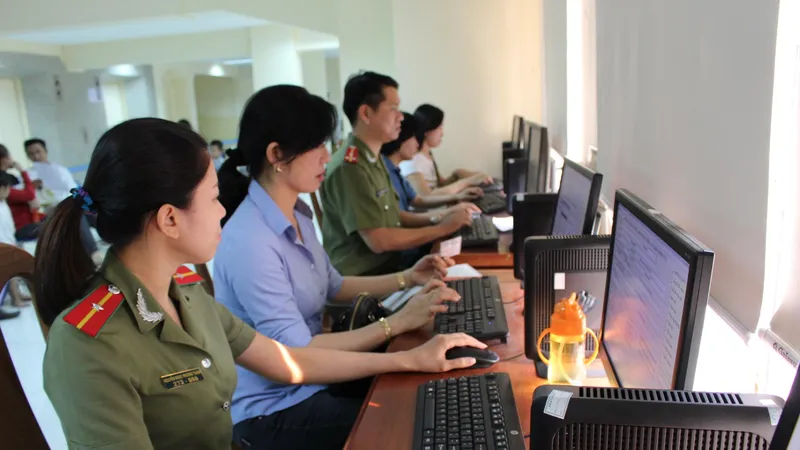 Dự thảo có nhiều điểm mới cụ thể hóa quy định của Hiến pháp 2013
