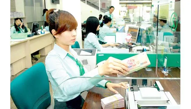 Đề nghị tiếp tục giảm lãi suất cho vay trong các lĩnh vực ưu tiên