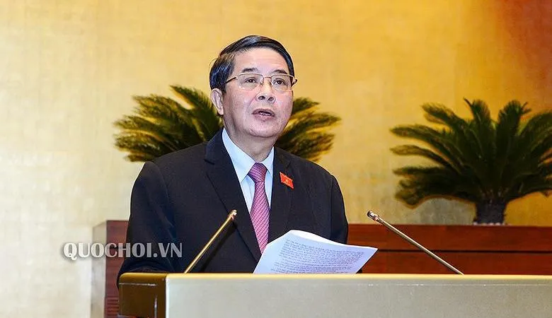 ​Bổ sung vốn cho dự án “Hiệu quả năng lượng cho cấp nước TPHCM” 