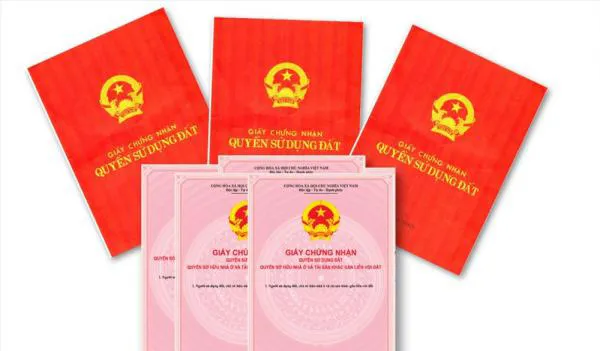 Cư dân chung cư Mường Thanh có thể khởi kiện lấy lại sổ đỏ và yêu cầu bồi thường thiệt hại