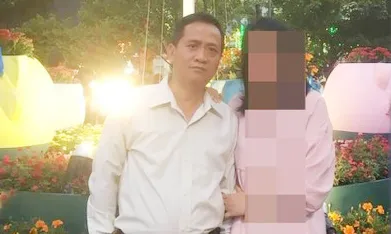 Xâm hại trẻ em: Đề nghị áp dụng hình phạt thật nghiêm khắc