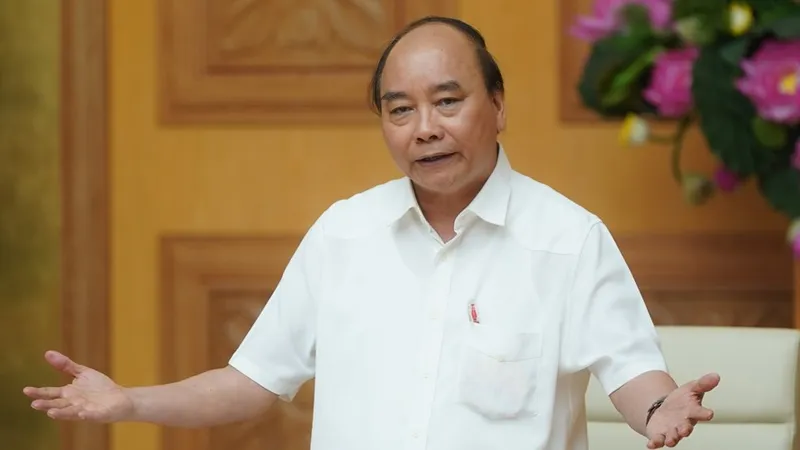 Tìm kế sách phù hợp với bối cảnh kinh tế sau dịch Covid-19 ​ ​