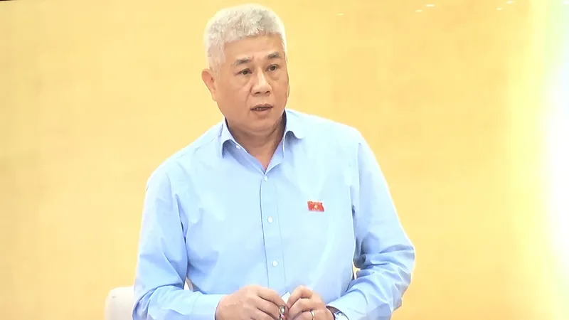 Nhiều nơi mất cảnh giác với các hồ, đập nhỏ ​ ​