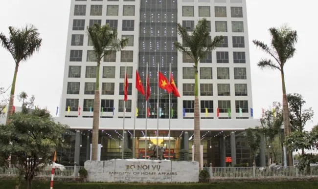 Nhiều bộ vẫn “thừa” cấp phó