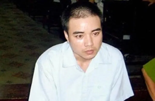 Cử tri TPHCM và nhiều tỉnh thành vẫn quan tâm vụ án Hồ Duy Hải