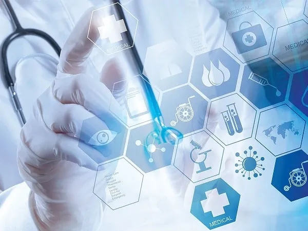 Tổng tài sản của toàn thị trường bảo hiểm tăng trưởng bình quân 24%/năm