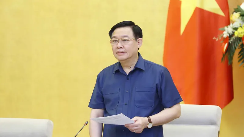 Những quy định khác luật sẽ được áp dụng để phòng, chống Covid-19 ​