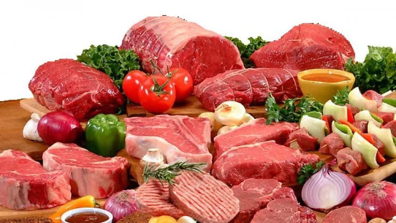 Nhóm hàng ăn và dịch vụ ăn uống tháng 12-2021 tăng giá 0,51% so với cùng kỳ năm trước 