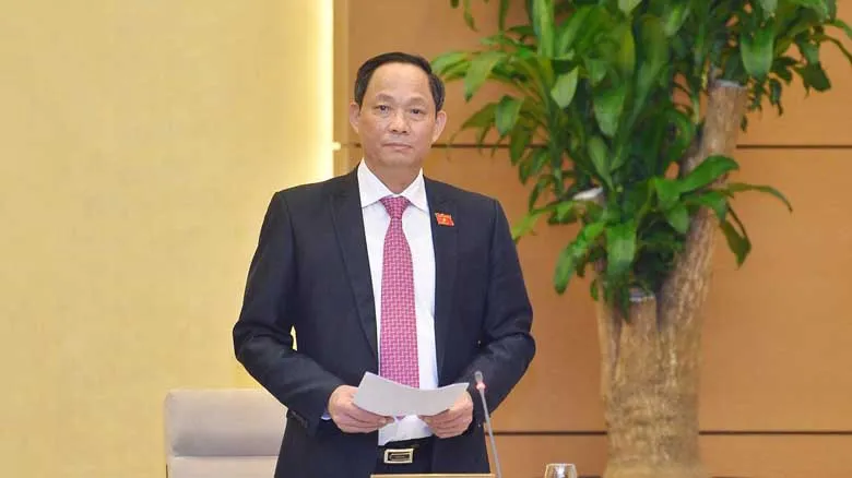 Cử tri lo lắng vì giá xăng dầu tăng, “kéo” mạnh giá cả sinh hoạt