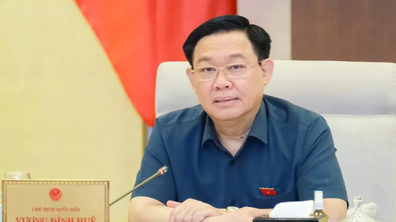 Gần 30 dự án vào “tầm ngắm” kiểm toán