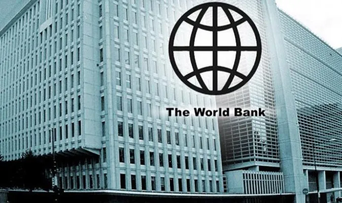 Ngân hàng Thế giới (World Bank) cảnh báo, tăng trưởng kinh tế toàn cầu chững lại đang dần làm giảm nhu cầu về các mặt hàng xuất khẩu và các sản phẩm chế tạo chế biến xuất khẩu