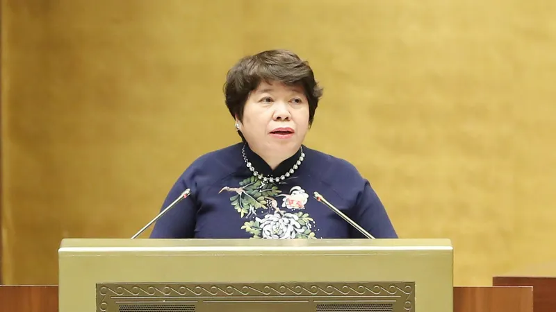 Phương thức PPP chỉ áp dụng trong việc thành lập, xây dựng cơ sở hạ tầng khám bệnh, chữa bệnh