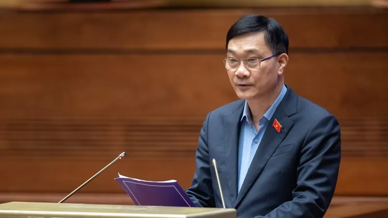 Hỗ trợ hợp tác xã không thấp hơn đối với doanh nghiệp nhỏ và vừa