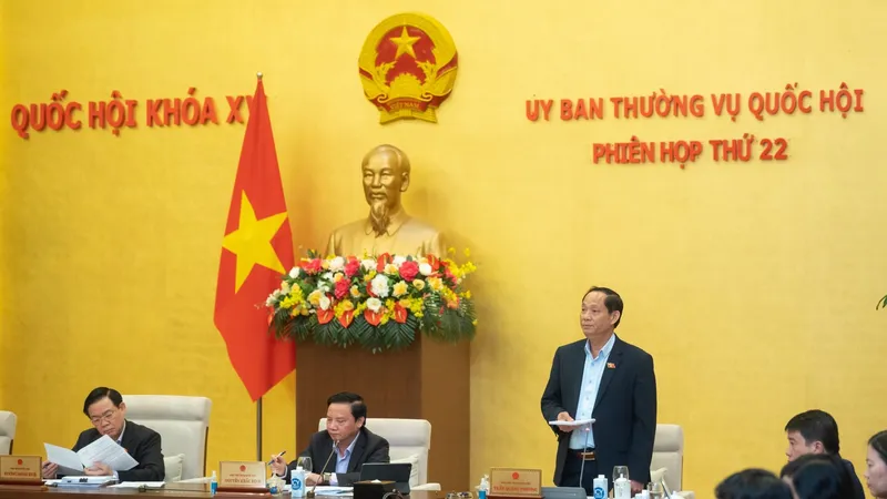 Điều hành chưa nhuần nhuyễn trong trạng thái cao hơn bình thường và thấp hơn tình trạng khẩn cấp