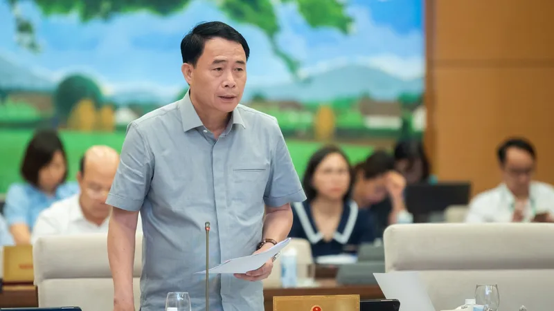 Đã bắt trên 90 đối tượng, truy nã đặc biệt 5 đối tượng trong vụ việc ở Đắk Lắk 