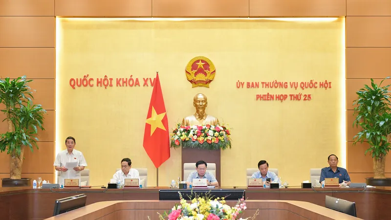 Đề xuất hủy kết quả, cấm tham gia đấu giá nếu trúng giá nhưng không thực hiện nghĩa vụ tài chính
